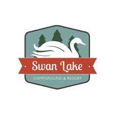 Swan Lake Campground