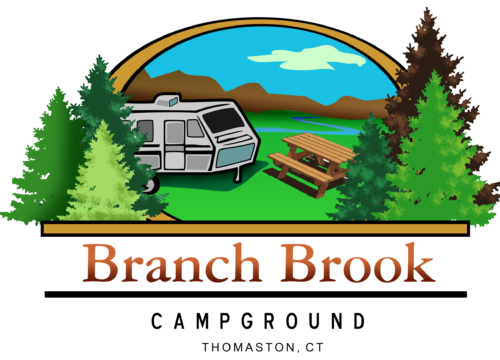 Branch Brook Campground