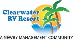 Clearwater RV Park & Campground
