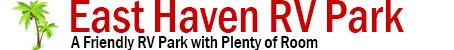 East Haven RV Park