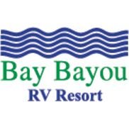 Bay Bayou RV Resort