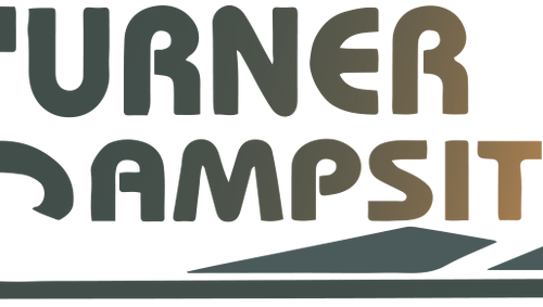 Turner Campsites