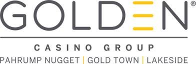 Terribles Lakeside Casino & RV Resort