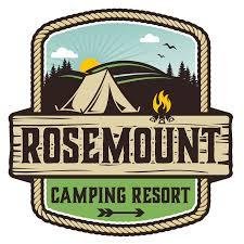 Rosemount Camping Resort
