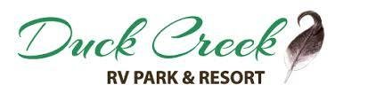 Duck Creek RV Park