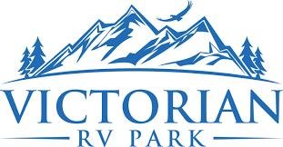 Victorian RV Park