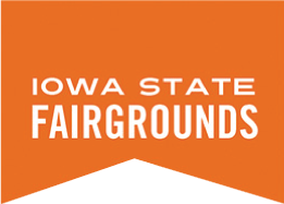 Iowa State Fair Campgrounds