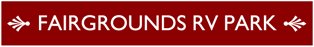 Fairgrounds RV Park