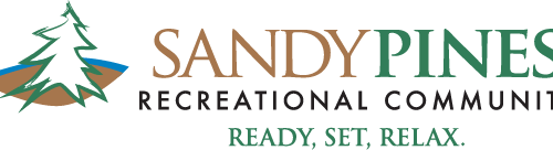 Sandy Shores Campground