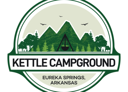 Kettle Campground