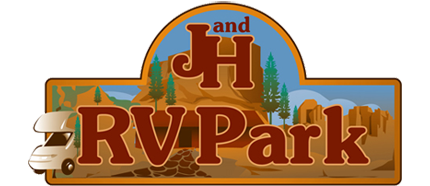 J and H RV Park