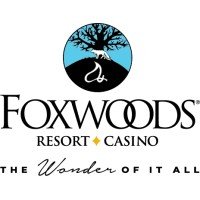 Foxwoods Resort Casino