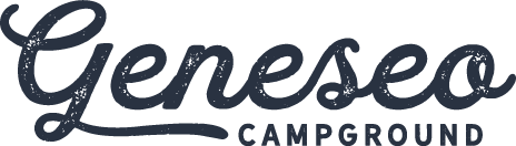 Geneseo Campground