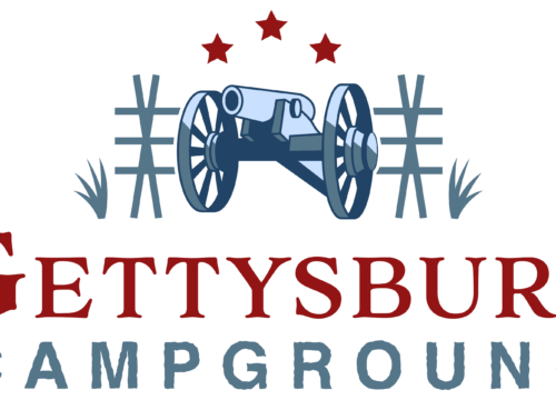 Gettysburg Campground