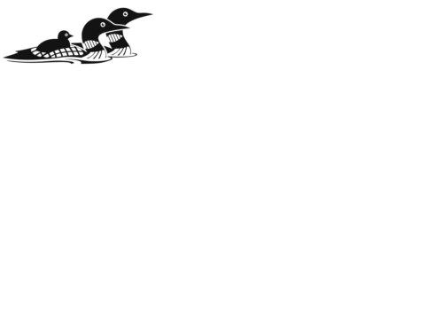 Golden Acres RV Park