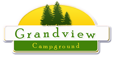 Grandview Campground & RV Park