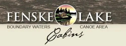 Fenske Lake Campground