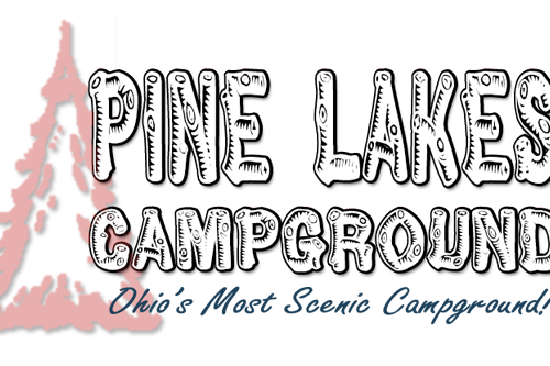 Pine Lakes Campground