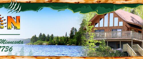 Aspen Resort & Campground