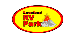 Lavaland RV Park