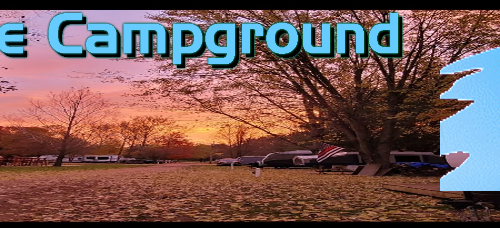 Leisure Valley RV Resort