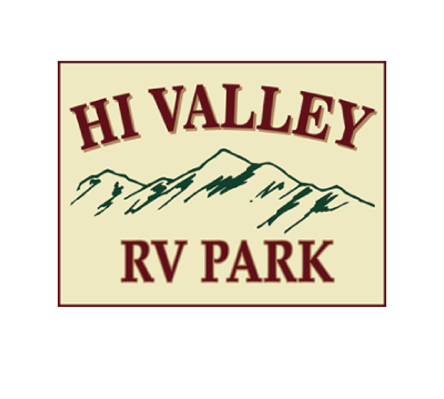 Hi-Valley RV Park