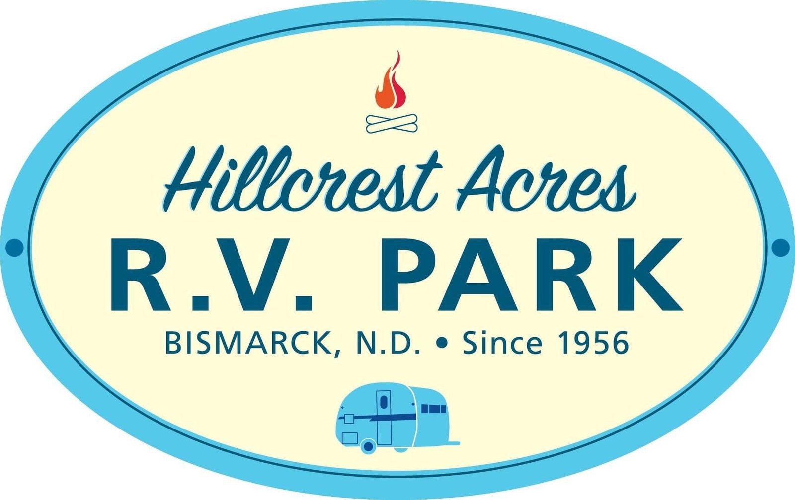 Hillcrest Acres Campground