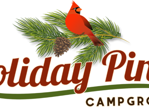 Holiday Pines Campgrounds