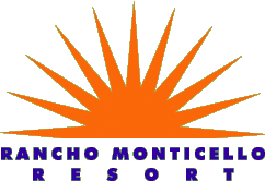 Rancho Monticello Resort