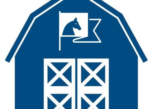 Pawnee State Recreation Area