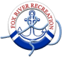 Fox River Recreation RV Park & Campground
