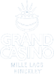 Grand Casino Hinckley & RV Park