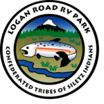 Logan Road RV Park