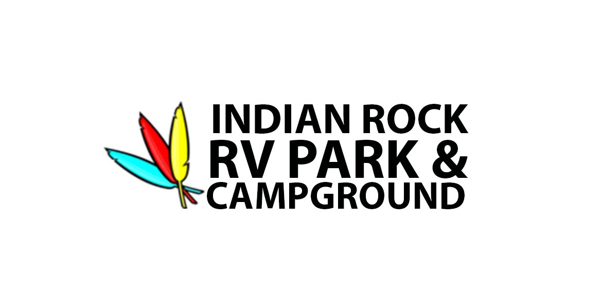 Indian Rock RV Resort & Campground
