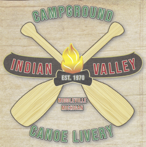 Insta-Launch Campground & Marina