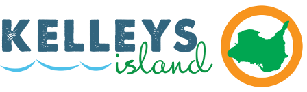 Kelleys Island State Park (Lake Erie Islands State Parks)