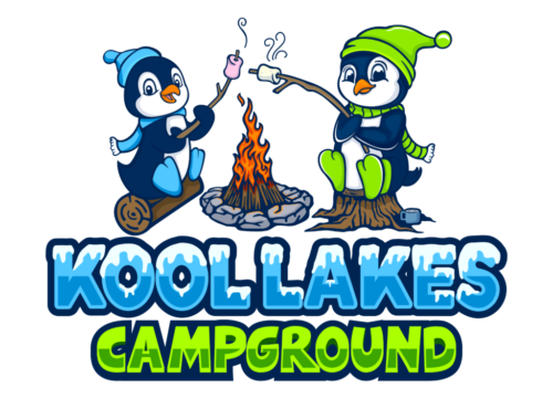 Kool Lakes Family Campground