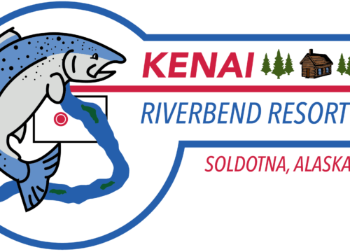 Kenai Riverbend Campground