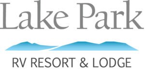Lake Park RV Resort