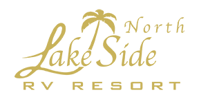 Lakeside North RV Resort