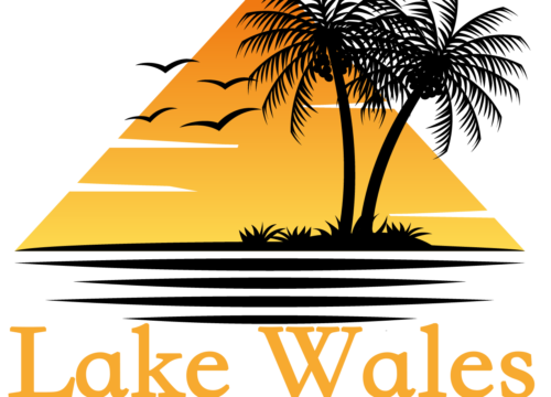 Lake Wales Campground