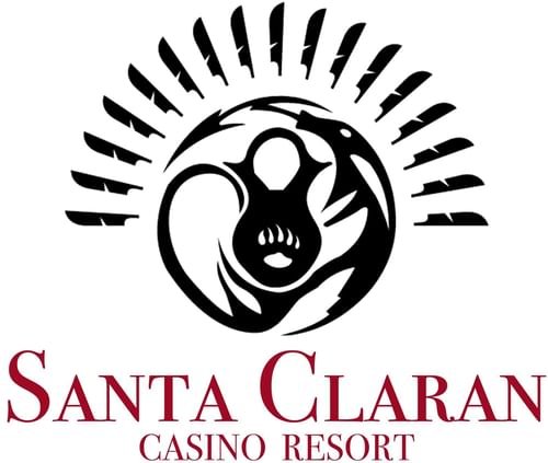 Santa Claran Hotel & Casino