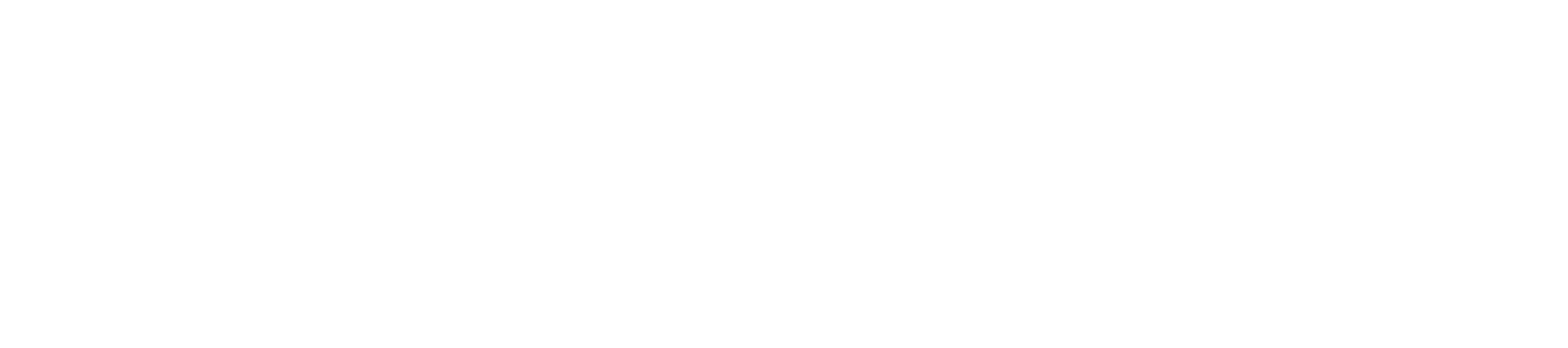 Leisure Mountain RV Park
