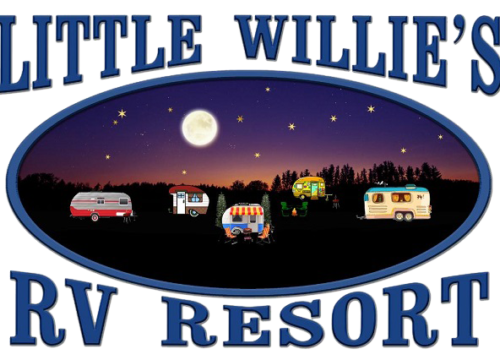 Little Willies RV Resort