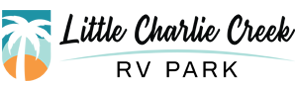 Little Charlie Creek RV Park