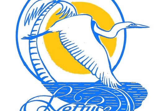 Lettuce Lake Travel Resort