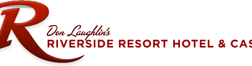 Don Laughlin’s Riverside Resort, Hotel & Casino