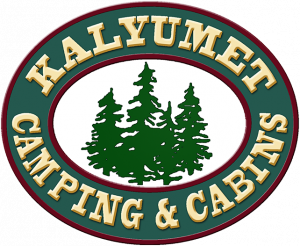 Kalyumet Campground