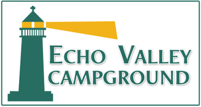 Echo Valley Park
