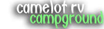 Camelot RV Campground